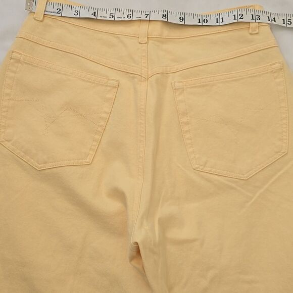 Escada Sport Jeans 38 - Picture 3 of 11